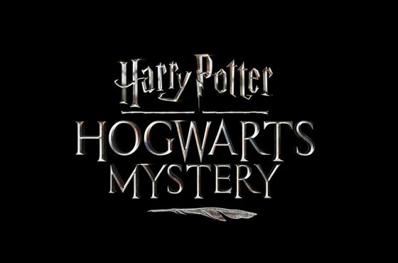 Es posible jugar a Harry Potter: Hogwarts Mystery antes de su estreno oficial