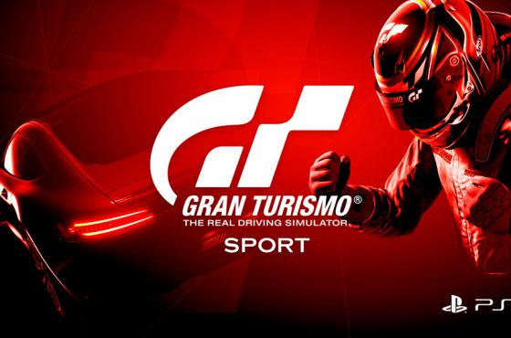 Esta semana llegan nuevos coches a Gran Turismo Sport