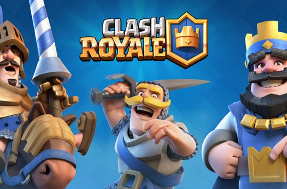 Estos son los juegos para móviles que más han facturado en España