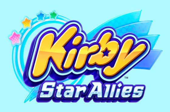 Nintendo Japón publica un vídeo con los amigos que acompañarán a Kirby