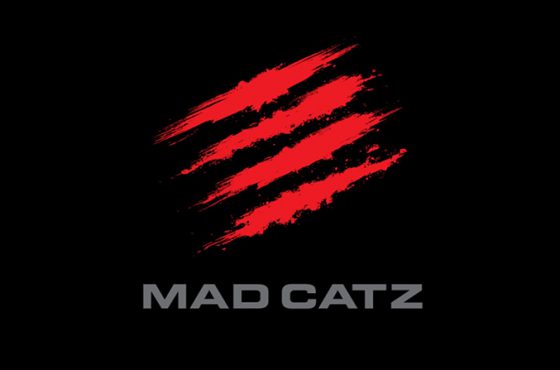 Mad Catz resucita un año después de su quiebra y promete grandes novedades