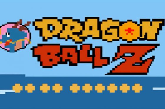 Descúbre los gráficos de Dragon Ball FighterZ al mínimo