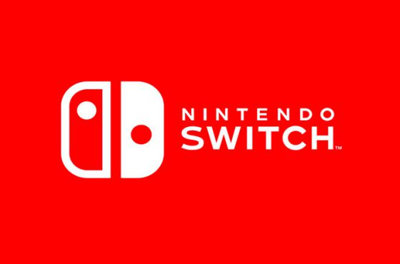 Nintendo Switch trabajará con Activision, Capcom, SEGA y Electronic Arts para seguir creciendo