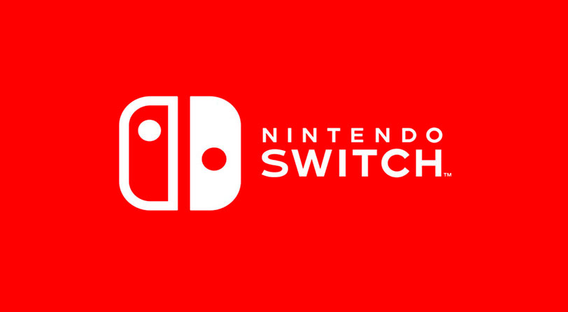 Nintendo Switch trabajará con Activision, Capcom, SEGA y Electronic Arts para seguir creciendo