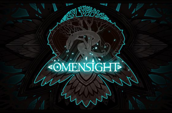 Omensight, el nuevo rompecabezas narrativo en el que tendrás que cambiar el pasado