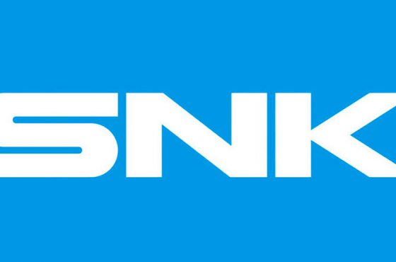 SNK podría estar trabajando en un título para Nintendo Switch