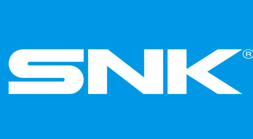 SNK podría estar trabajando en un título para Nintendo Switch