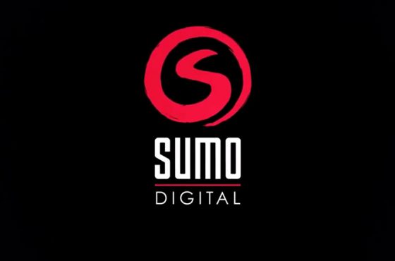 Sumo Digital compra Newcastle CCP Games poco después de salir a bolsa