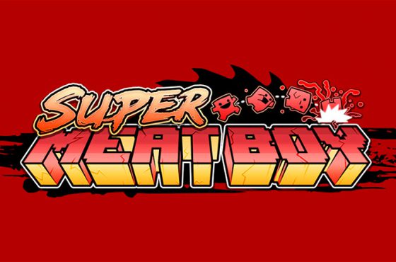 Super Meat Boy: el modo Carrera también llegará a PC