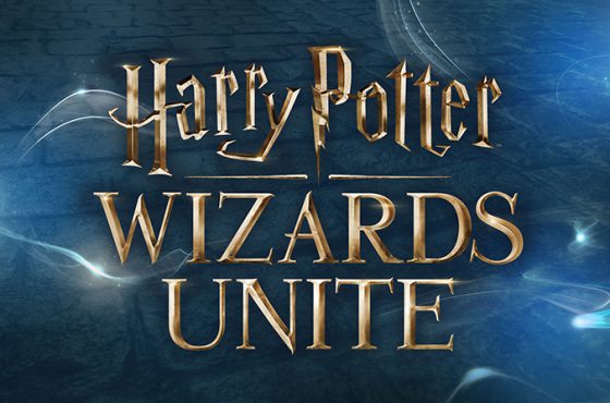 Niantic anuncia que Harry Potter: Wizards Unite llegará en la segunda mitad de este año