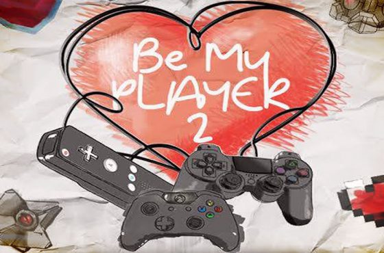 Especial San Valentín: Los 5 mejores juegos para jugar en pareja