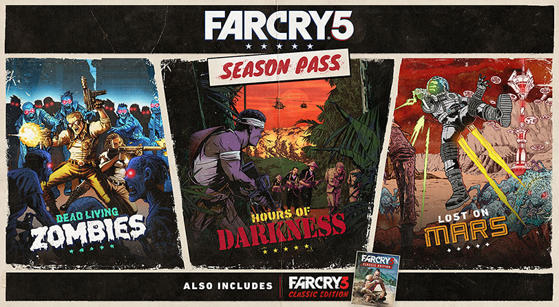 dlc-season-pass-far-cry-5