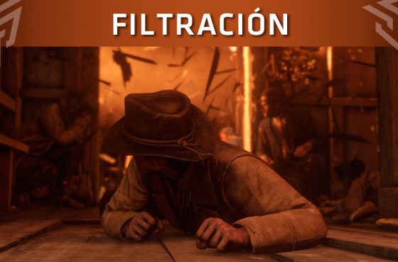 [RUMOR] Red Dead Redemption 2 podría tener un modo de juego Battle Royale