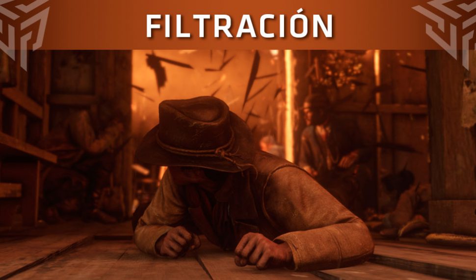 [RUMOR] Red Dead Redemption 2 podría tener un modo de juego Battle Royale