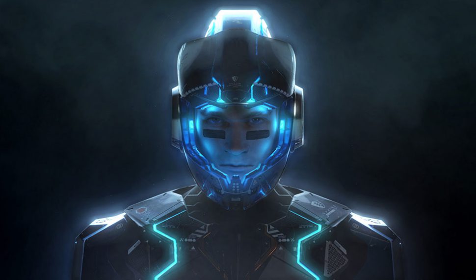 Laser League debuta en PC con su versión Early Access