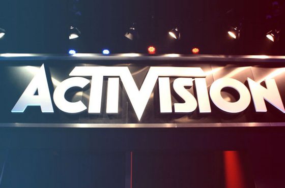 Activision tiene preparadas más remasterizaciones para 2018