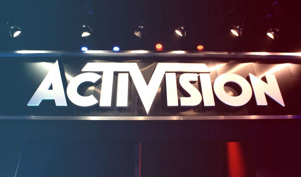 Activision tiene preparadas más remasterizaciones para 2018