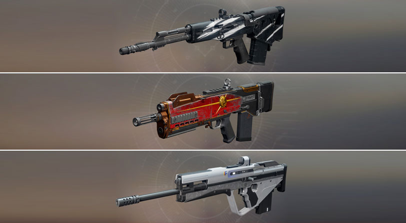 nuevas-armas-destiny-2-asamblea-facciones