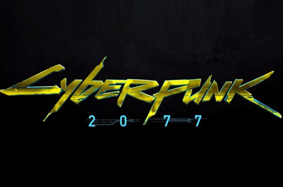 Destiny 2: Nuevas armas y Asamblea de Facciones