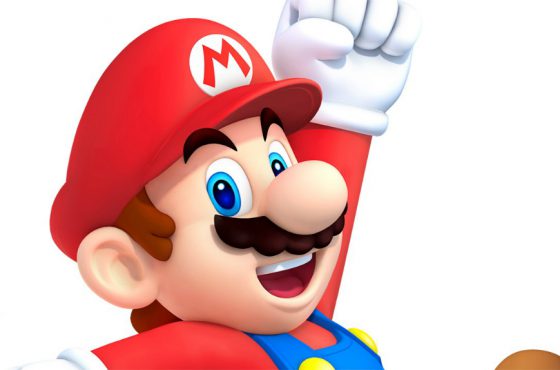Nintendo se retracta: Mario vuelve a ser fontanero