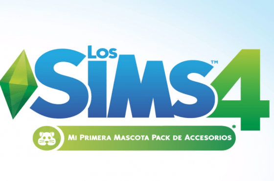 Los Sims 4 Mi Primera Mascota saldrá a la palestra la próxima semana