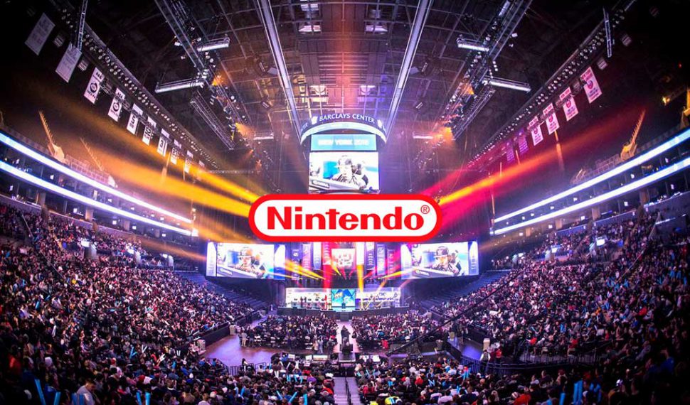 E3 2018: Así serán los torneos de Super Smash Bros y Splatoon 2