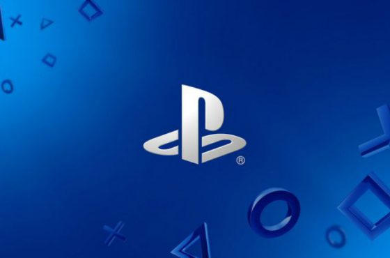 PlayStation 5 estaría más cerca de lo que parece