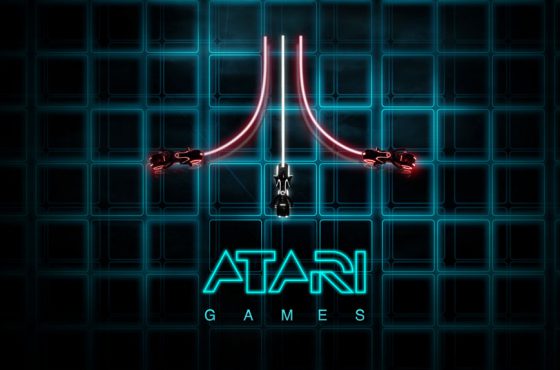 Atari muestra el nombre de su nueva consola y su fecha de reserva
