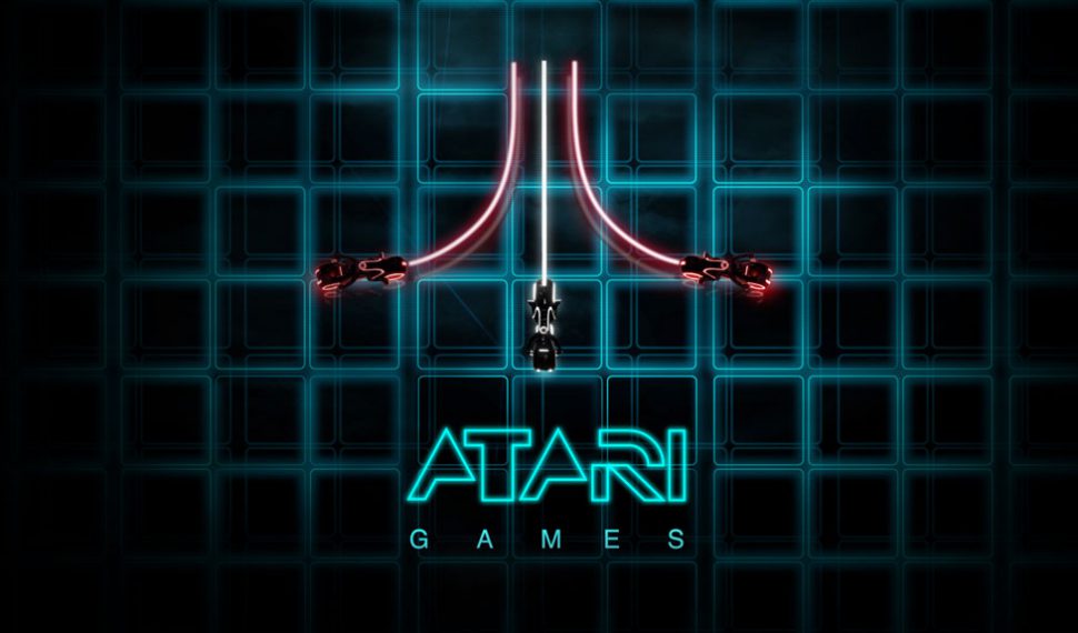 Atari muestra el nombre de su nueva consola y su fecha de reserva