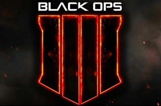 [CONFIRMADO] Call of Duty: Black Ops 4 será el próximo juego de la saga