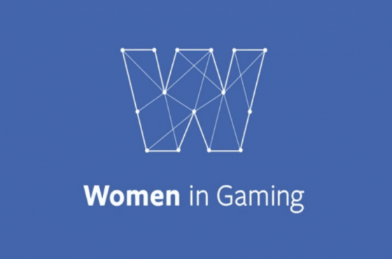 Facebook lanza una campaña promoviendo a las mujeres en los videojuegos