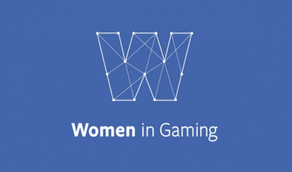 Facebook lanza una campaña promoviendo a las mujeres en los videojuegos