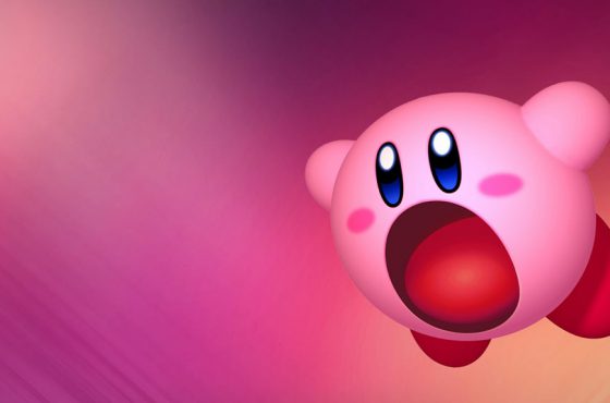 Ya llega Kirby Star Allies para Nintendo Switch
