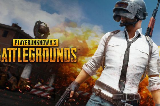 PlayerUnknown’s Battlegrounds muestra imágenes de un nuevo mapa en su vídeo de aniversario