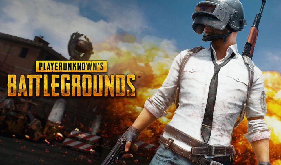 PlayerUnknown’s Battlegrounds muestra imágenes de un nuevo mapa en su vídeo de aniversario
