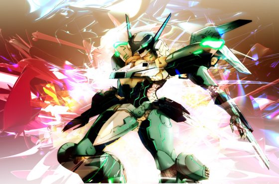 Zone of the Enders 2 Remastered confirma su retraso en PlayStation 4 y PC