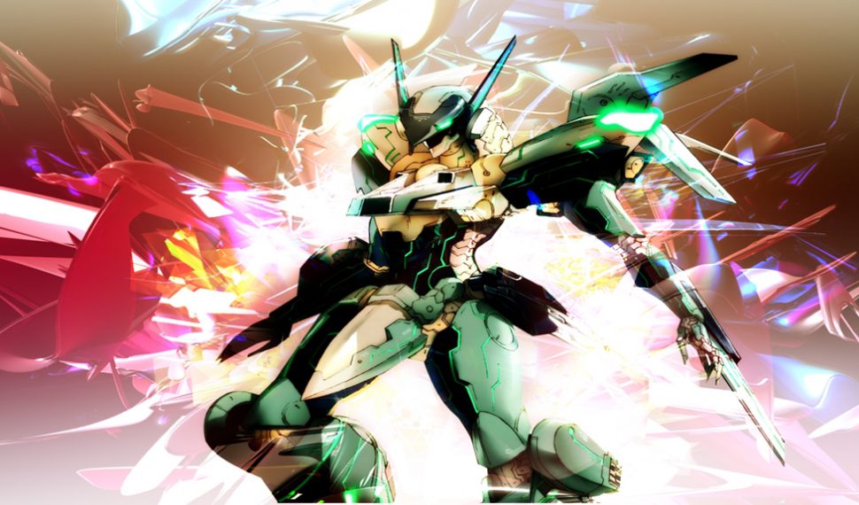 Zone of the Enders 2 Remastered confirma su retraso en PlayStation 4 y PC