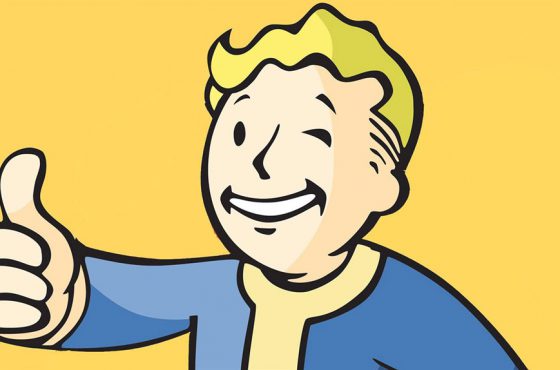 Bethesda anuncia su conferencia para el E3 2018