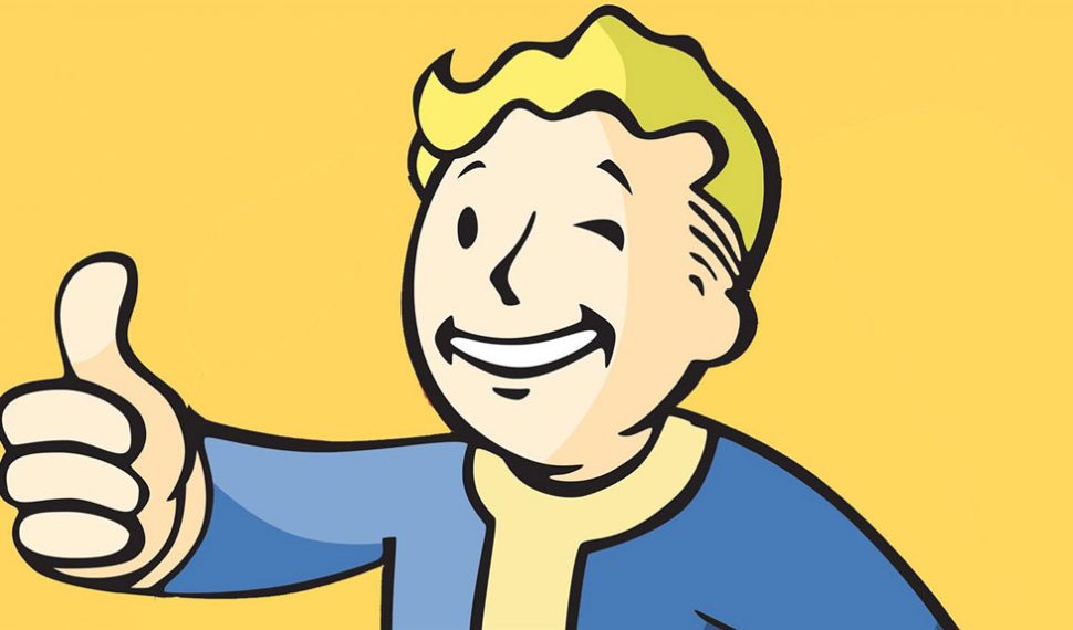Bethesda anuncia su conferencia para el E3 2018