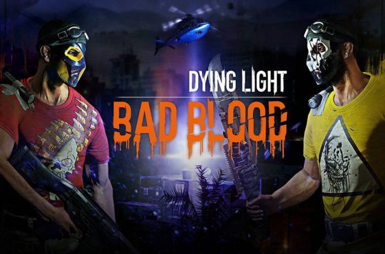 Dying Light lanzará su modo Battle Royale pero con varias peculiaridades