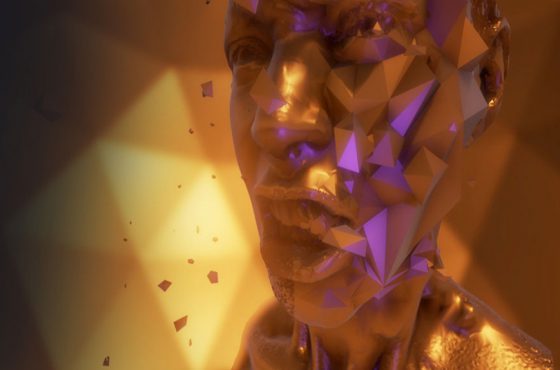 Estos son los ganadores de los Emotional Games 2018