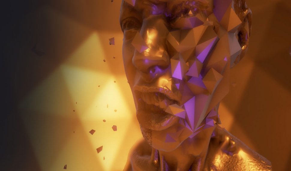 Estos son los ganadores de los Emotional Games 2018