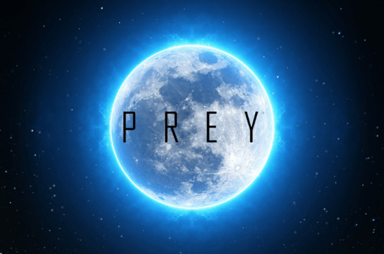 Un nuevo DLC de Prey basado en la Luna podría estar en camino