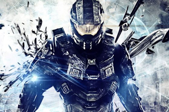 El próximo ‘Halo’ podría ser una experiencia en VR