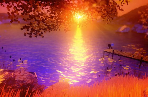 Last Day of June ya se encuentra disponible para Nintendo Switch