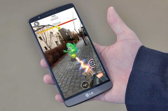 Ghostbusters World muestra su primer gameplay