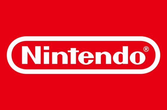 Nintendo decide suprimir de su página web la opción de «Reviews de los usuarios»