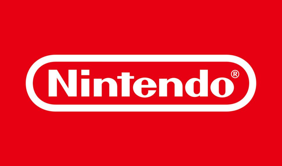 Nintendo decide suprimir de su página web la opción de «Reviews de los usuarios»