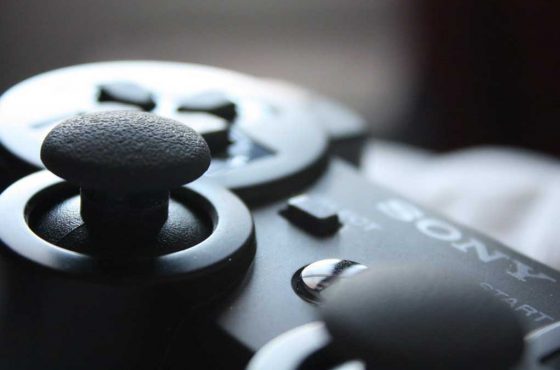 Sony pagará 65 dólares a todo aquel que compró la primera PlayStation 3 en EE.UU
