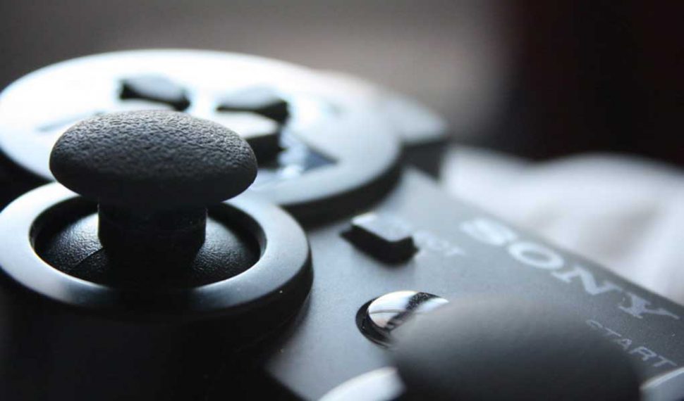 Sony pagará 65 dólares a todo aquel que compró la primera PlayStation 3 en EE.UU